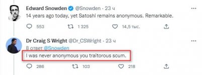 Photo 2022 11 01 17 16 03