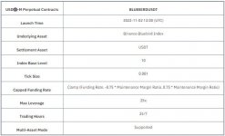 Photo 2022 11 02 08 30 21