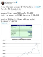 Photo 2022 11 04 03 44 16