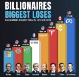 Photo 2022 11 06 09 52 26