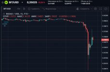 Photo 2022 11 08 08 49 29