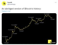 Photo 2022 11 08 08 31 02