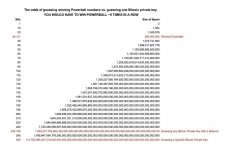 Photo 2022 11 08 11 55 55