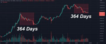 Photo 2022 11 09 14 48 31