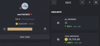 Csgoroll 2022