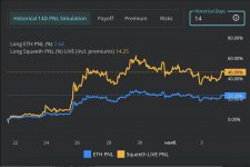 1 vh4tUQrEW1o4j48WhDcFyA