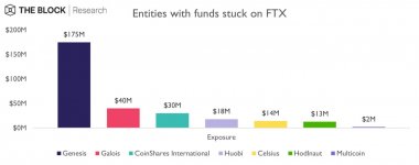 Photo 2022 11 15 12 27 53