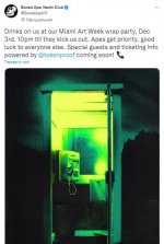 Photo 2022 11 15 12 03 41