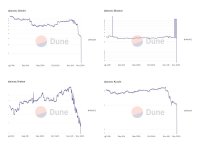 Photo 2022 11 21 08 23 54