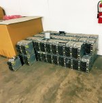 Photo 2022 11 22 08 49 25