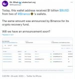 Photo 2022 11 24 17 24 15