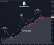 Photo 2022 11 25 15 40 04