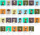 Photo 2022 11 30 08 10 29