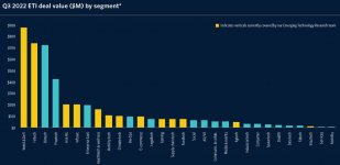 6c8382df3f3e516b94876ecf5fc79d3b955c3b7d