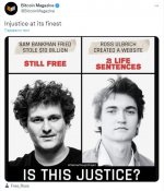 Photo 2022 12 02 15 20 24