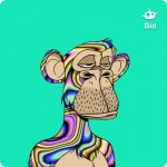 Photo 2022 12 02 13 06 18