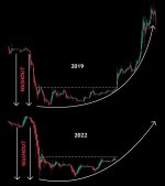 Photo 2022 12 07 14 15 05