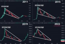 Photo 2022 12 07 11 33 02