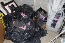 Photo 2022 12 07 15 58 46