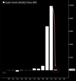 Photo 2022 12 08 08 57 19