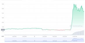 Photo 2022 12 09 16 12 54