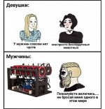 Photo 2022 12 08 14 59 43