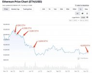 Photo 2022 12 09 07 39 34