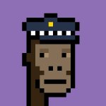 Photo 2022 12 12 15 19 15