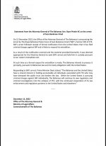 Photo 2022 12 13 07 28 22