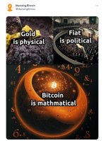 Photo 2022 12 13 14 41 37