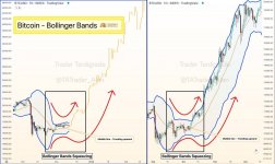 Photo 2022 12 15 18 53 31