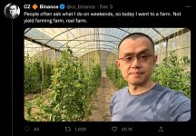 Photo 2022 12 17 09 26 23