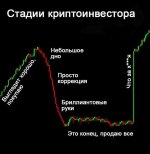 Photo 2022 12 18 09 51 05