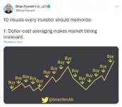 Photo 2022 12 19 08 29 45