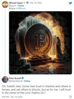 Photo 2022 12 20 12 51 43