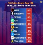 Photo 2022 12 22 11 54 16