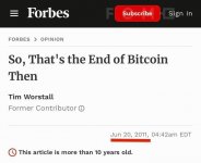 Photo 2022 12 26 14 05 48