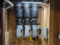 Photo 2022 12 28 13 33 50