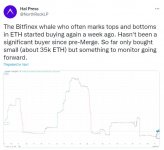 Photo 2022 12 28 03 38 35