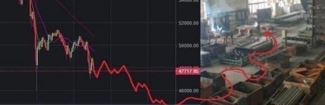 Photo 2022 12 28 13 36 00