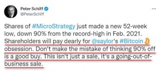 Photo 2022 12 30 09 56 09