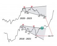 Photo 2023 01 03 09 41 00