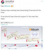 Photo 2023 01 06 07 34 44