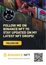 Binance NFT Profile.jpg