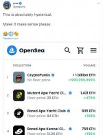 Photo 2023 01 07 11 44 21