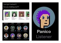 Photo 2023 01 06 07 52 40