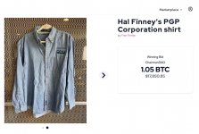 Photo 2023 01 07 11 54 16