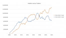 Photo 2023 01 07 11 18 06