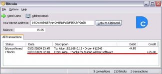 Photo 2023 01 10 12 13 44