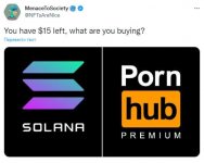 Photo 2023 01 12 08 30 30